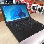 XXL választék XS árak: LENOVO ThinkPad A285 -magyar - Dr-PC.hu fotó