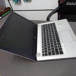 Laptop olcsón: HP EliteBook 830 G6 a Dr-PC-től fotó