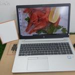 Nálunk minden van! HP EliteBook 850 G6 -Dr-PC-nél fotó