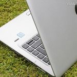 Óriási választék: HP ProBook 840 G3 (i7) -Dr-PC-nél fotó