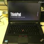 XXL választék XS árak: Lenovo ThinkPad T430 a Dr-PC-től fotó
