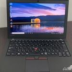 Ezt figyeld! Lenovo ThinkPad X260 - Dr-PC.hu fotó