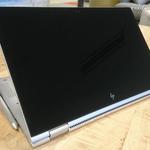 1999 óta működünk: HP EliteBook X360 1030 G2 -Dr-PC-nél fotó