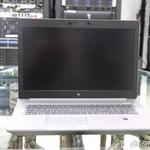 Olcsó notebook: HP ZBook 17 G6 -Dr-PC-nél fotó