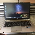 Óriási választék: HP EliteBook 8470P - Dr-PC.hu fotó