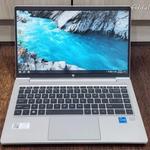 Olcsó notebook: HP ProBook 440 G5 a Dr-PC-től fotó