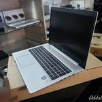 Mega ajánlat! HP ProBook 450 G6 - Dr-PC.hu fotó