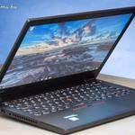 Olcsó notebook: LENOVO ThinkPad T470 -Dr-PC-nél fotó