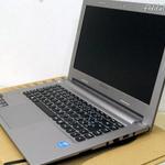05.03.Ma csak Lenovo-k: IdeaPad M30-70 - www.Dr-PC.hu fotó