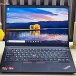 05.03.Ma csak Lenovo-k: ThinkPad E14 G3 -www.Dr-PC.hu fotó