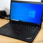 05.03.Ma csak Lenovo-k: ThinkPad X13 / www.Dr-PC.hu ajánlat fotó