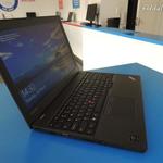 Óriási választék: Lenovo ThinkPad T550 -4.30 fotó