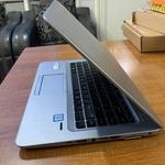 Bomba ajánlat: HP EliteBook 745 G3 a Dr-PC-től fotó