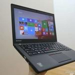 Olcsó laptop: Lenovo X250 (12.5\ quot HD) - Dr-PC.hu fotó