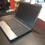 Giga választék: Fujitsu LifeBook A532 -Dr-PC-nél fotó