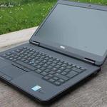 Laptop olcsón: DELL Latitude E5450 a Dr-PC-től fotó