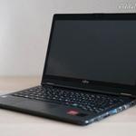 Laptop, PC olcsó pénzé\' Fujitsu u728 ( Dr-PC.hu ) fotó