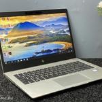 Dr-PC napilegjobb: HP EliteBook 1040 (4K kijelzővel) fotó
