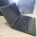 Ma csak a legolcsóbbak: Lenovo ThinkPad L460 (W11-el is) fotó