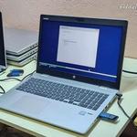Notebook olcsón: HP ProBook 650 G5 a Dr-PC-től fotó