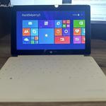 Microsoft Surface 2 Laptop-Tablet hibrid fotó