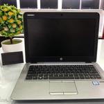 Láttad már? HP EliteBook 820 G3 - Dr-PC.hu fotó