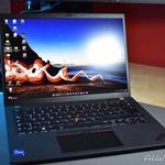 Mega ajánlat! Lenovo ThinkPad 13 (10.gen i5) a Dr-PC-től fotó