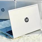 Használt notebook: HP ProBook 650 G5 a Dr-PC-től fotó