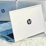 Laptop olcsón: HP ProBook 440 G6 (i5-8265u) - Dr-PC.hu fotó
