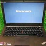 Használt laptop: Lenovo ThinkPad X13 Yoga (i5-10310u) - Dr-PC.hu fotó