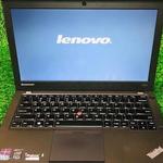 Olcsó laptop: Lenovo ThinkPad X240 - Dr-PC.hu fotó