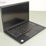 Laptop olcsón: Lenovo ThinkPad T450 a Dr-PC-től fotó