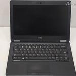 Olcsó laptop: DELL Latitude E7250 /magyar billentyűs a Dr-PC-től fotó