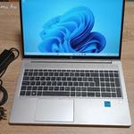 9+1 garanciával: HP ProBook 450 G8 - Dr-PC.hu fotó