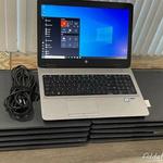 Laptop olcsón: HP ProBook 650 G2 - Dr-PC.hu fotó