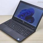Laptop olcsón: Dell Precision 3530 a Dr-PC-től fotó