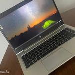Mega ajánlat! HP EliteBook 735 G6 -3.27 fotó