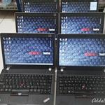 Kuponnal olcsóbb! Lenovo ThinkPad E330 -3.27 fotó