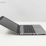 Olcsó notebook: HP EliteBook 840 G4 -3.26 fotó