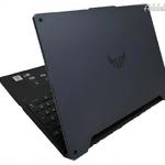 Használt laptop: Asus TUF FX506 GAMER - Dr-PC.hu fotó