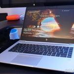 Felújított laptop: HP EliteBook 745 G5 - Dr-PC.hu fotó