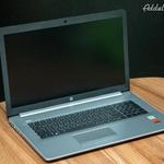 Nálunk minden van! HP ProBook 470 a Dr-PC-től fotó