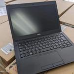 Felújított laptop: Dell Latitude 5290 -3.20 fotó