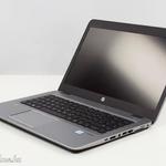 Márc.-ban még ingyen GLS! HP EliteBook 840 G4 fotó