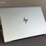 Óriási választék: HP EliteBook 840 G6 a Dr-PC-től fotó