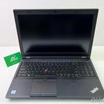 Notebook olcsón: Lenovo ThinkPad P70 W - Dr-PC.hu fotó