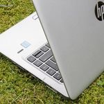03.14 (7/10) HP EliteBook 840 G3 fotó