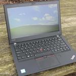 Dr-PC.hu Ez is Win11-es: Lenovo ThinkPad X280 fotó