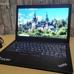 Dr-PC.hu Ez is Win11-es: Lenovo ThinkPad L490 fotó