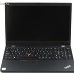 Dr-PC.hu Ez is Win11-es: Lenovo ThinkPad L15 i7-X. fotó